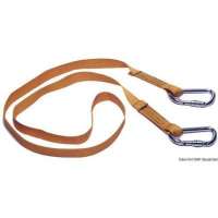 Cordone ombelicale EURO Lightline 