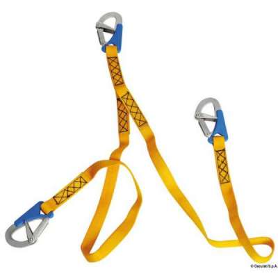 Cordone ombelicale EURO Lightline 
