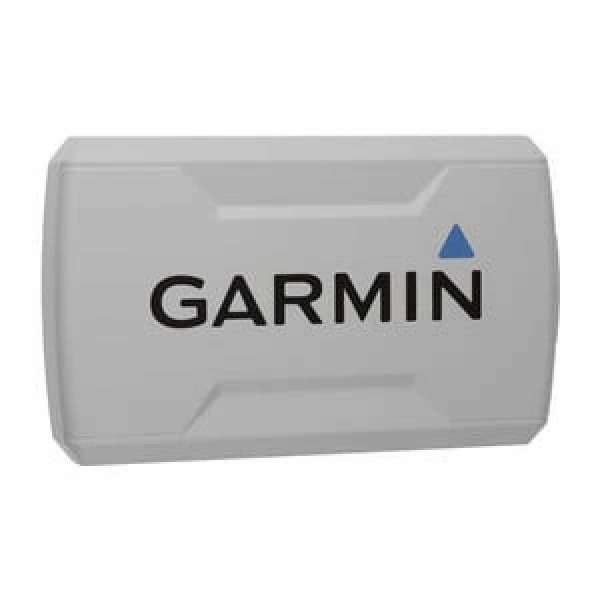 Cover protettiva STRIKER serie 7