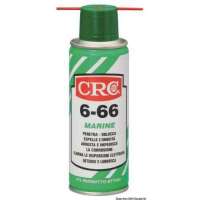 CRC 6-66
