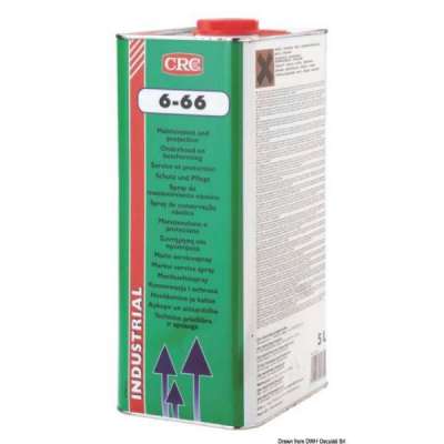 CRC 6-66
