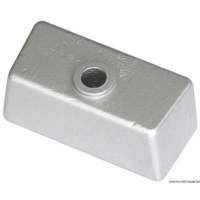 Cubo piede