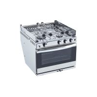 Cucina Bretagne