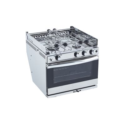 Cucina Bretagne