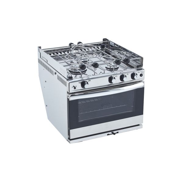 Cucina Bretagne