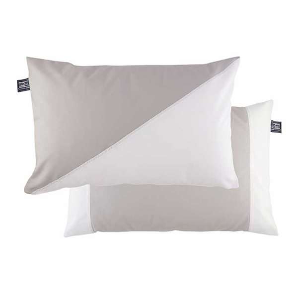 Cuscino + imbottitura impermeabile Marine Business