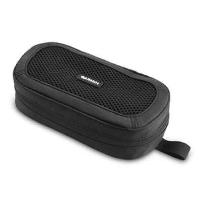 Custodia protettiva mod. 010-10718-01