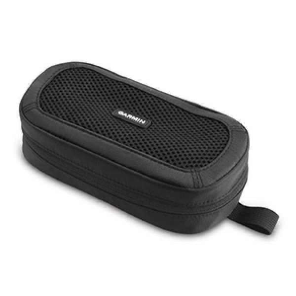 Custodia protettiva mod. 010-10718-01