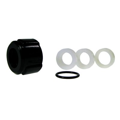 Dado Nylon Per Tubo