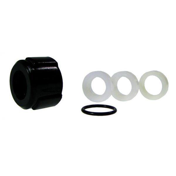 Dado Nylon Per Tubo
