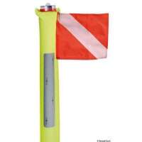 DAN BUOY M.O.B autogonfiabile