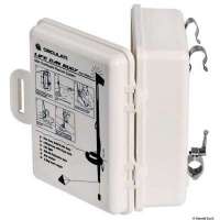 DAN BUOY M.O.B autogonfiabile