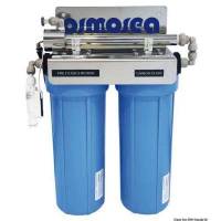 Depuratore acqua 12/24 V Purificator 300 LED