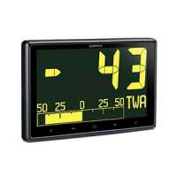  Display GNX 130 10