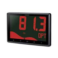  Display GNX 130 10