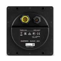 Display GNX 20
