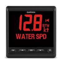 Display GNX 21