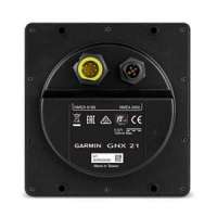 Display GNX 21