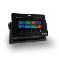 Display multifunzione AXIOM+ 7 Raymarine