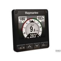 Display Multifunzione Raymarine i70s