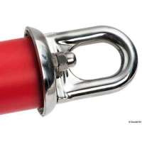 Dispositivo di ormeggio DOUGLAS MARINE Master Mooring GIGA 45