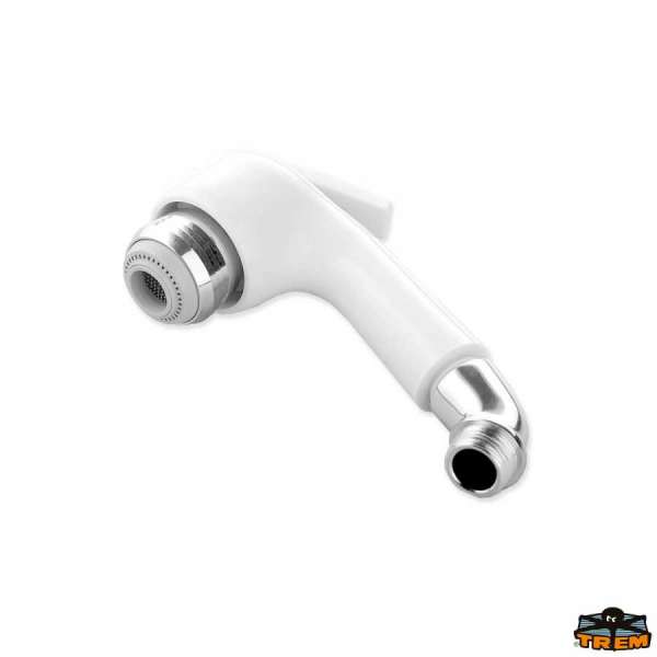 Doccetta con attacco N0132060
