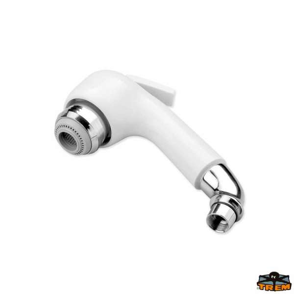Doccetta con attacco N0133060