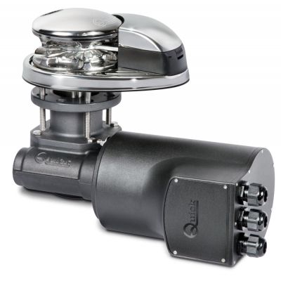 Dp2 S/campana