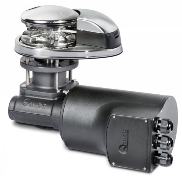 Dp2 S/campana