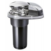 Dp2e S/campana