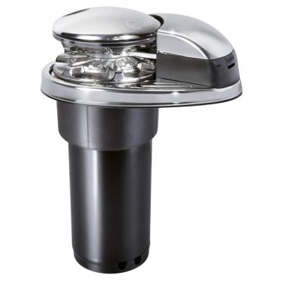 Dp2e S/campana