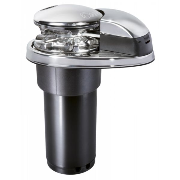 Dp2e S/campana