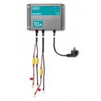 Easy Charge 10a