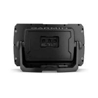 Garmin Striker Vivid 7 CV ecoscandaglio