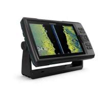 Garmin Striker Vivid 9 SV ecoscandaglio