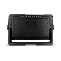 Garmin Striker Vivid 9 SV ecoscandaglio