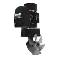 Max Power CT 60 elica di manovra