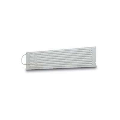 Evaporatore a piastra PT12-GR