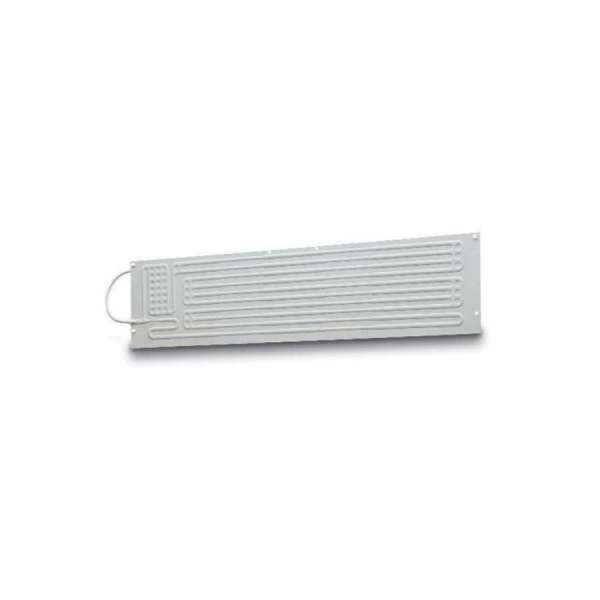 Evaporatore a piastra PT12-GR