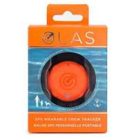 Exposure OLAS Bracciale sistema MOB Smartphone