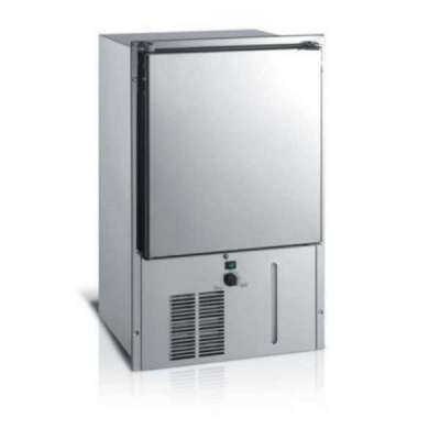 Fabbricatore di ghiaccio IM CLASSIC REFILL P VitriFrigo