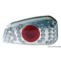 Fanale a LED