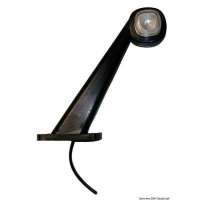 Fanale a LED
