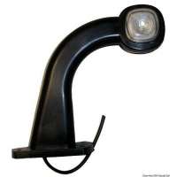 Fanale a LED