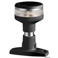 Fanale di fonda Evoled 360° con sorgente luminosa a LED
