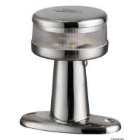 Fanale di fonda Evoled 360° con sorgente luminosa a LED