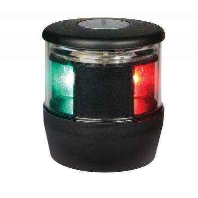 Fanale Naviled Tricolore+fonda