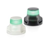 Fanali Naviled 360 Pro
