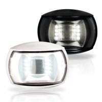 Fanali Naviled Compact