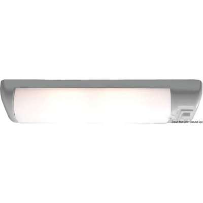 Faretto a LED BATSYSTEM Soft